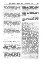 giornale/CUB0705757/1939/unico/00000299