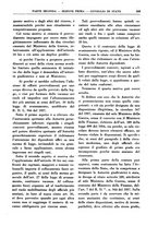 giornale/CUB0705757/1939/unico/00000301
