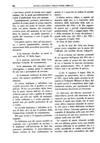 giornale/CUB0705757/1939/unico/00000302