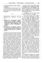 giornale/CUB0705757/1939/unico/00000303