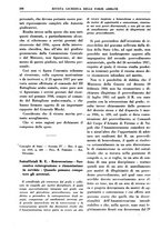 giornale/CUB0705757/1939/unico/00000304