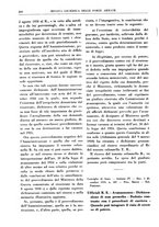 giornale/CUB0705757/1939/unico/00000306