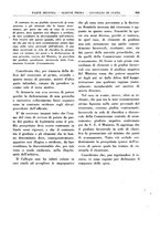 giornale/CUB0705757/1939/unico/00000307