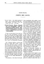 giornale/CUB0705757/1939/unico/00000308