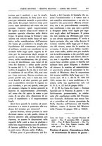giornale/CUB0705757/1939/unico/00000309