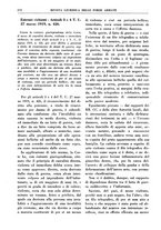 giornale/CUB0705757/1939/unico/00000310