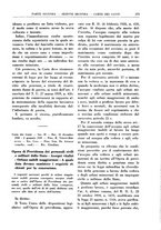 giornale/CUB0705757/1939/unico/00000311