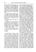 giornale/CUB0705757/1939/unico/00000312