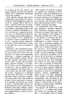 giornale/CUB0705757/1939/unico/00000313