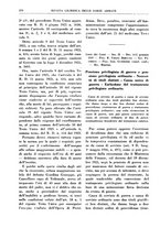 giornale/CUB0705757/1939/unico/00000314