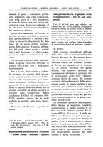 giornale/CUB0705757/1939/unico/00000315