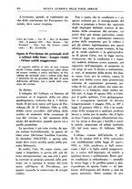 giornale/CUB0705757/1939/unico/00000316