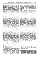 giornale/CUB0705757/1939/unico/00000317