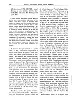 giornale/CUB0705757/1939/unico/00000318