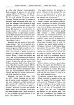 giornale/CUB0705757/1939/unico/00000319