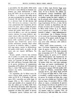 giornale/CUB0705757/1939/unico/00000320