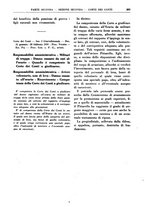giornale/CUB0705757/1939/unico/00000321