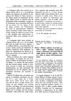 giornale/CUB0705757/1939/unico/00000323