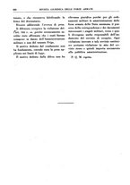 giornale/CUB0705757/1939/unico/00000324