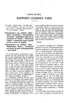 giornale/CUB0705757/1939/unico/00000325