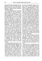 giornale/CUB0705757/1939/unico/00000326