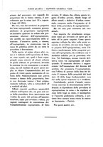 giornale/CUB0705757/1939/unico/00000327