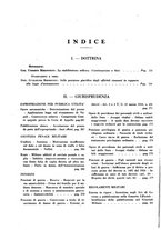 giornale/CUB0705757/1939/unico/00000328
