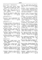 giornale/CUB0705757/1939/unico/00000329