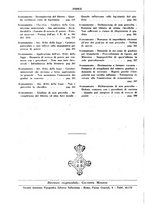 giornale/CUB0705757/1939/unico/00000330