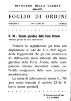 giornale/CUB0705757/1939/unico/00000334