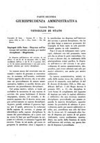 giornale/CUB0705757/1939/unico/00000349