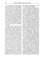 giornale/CUB0705757/1939/unico/00000350