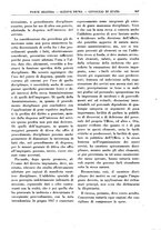 giornale/CUB0705757/1939/unico/00000351