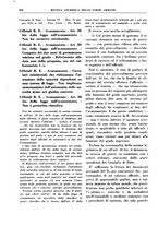 giornale/CUB0705757/1939/unico/00000352