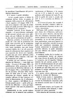 giornale/CUB0705757/1939/unico/00000353