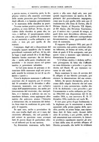 giornale/CUB0705757/1939/unico/00000354
