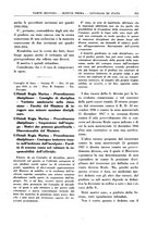 giornale/CUB0705757/1939/unico/00000355