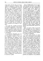 giornale/CUB0705757/1939/unico/00000356