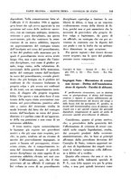 giornale/CUB0705757/1939/unico/00000357