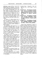 giornale/CUB0705757/1939/unico/00000359