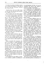 giornale/CUB0705757/1939/unico/00000360