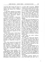 giornale/CUB0705757/1939/unico/00000361