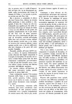 giornale/CUB0705757/1939/unico/00000362