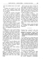 giornale/CUB0705757/1939/unico/00000363