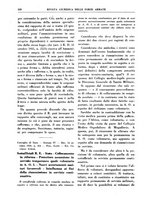giornale/CUB0705757/1939/unico/00000364