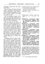 giornale/CUB0705757/1939/unico/00000365