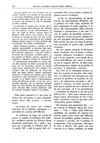 giornale/CUB0705757/1939/unico/00000366