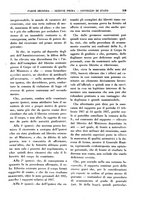 giornale/CUB0705757/1939/unico/00000367