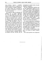 giornale/CUB0705757/1939/unico/00000368