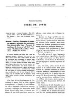 giornale/CUB0705757/1939/unico/00000369